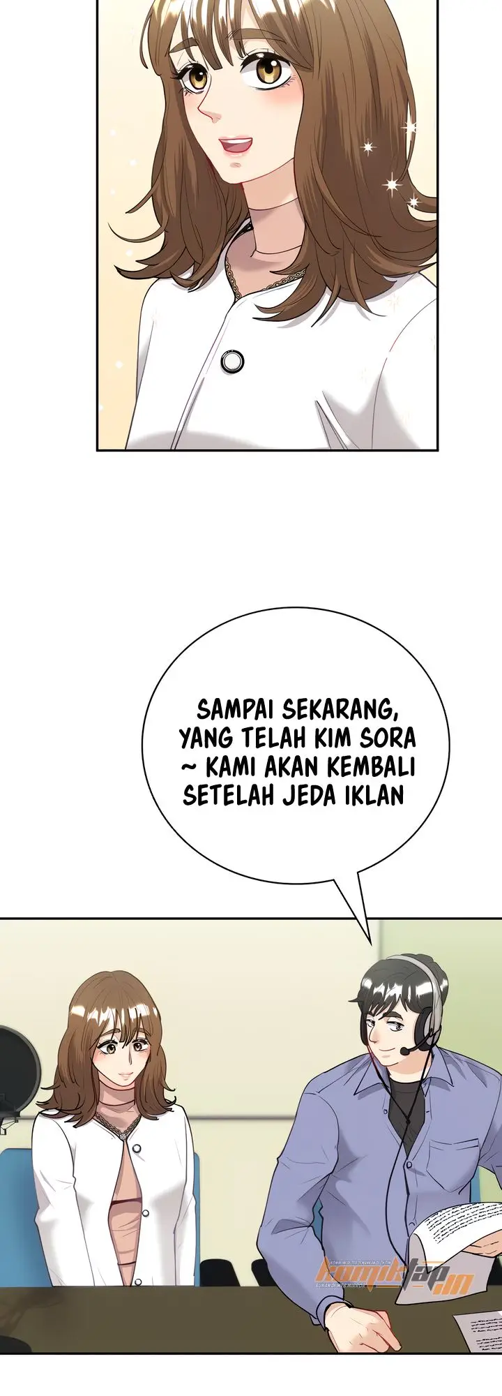 image-komik-give-me-back-my-wife-chapter-9-13/58