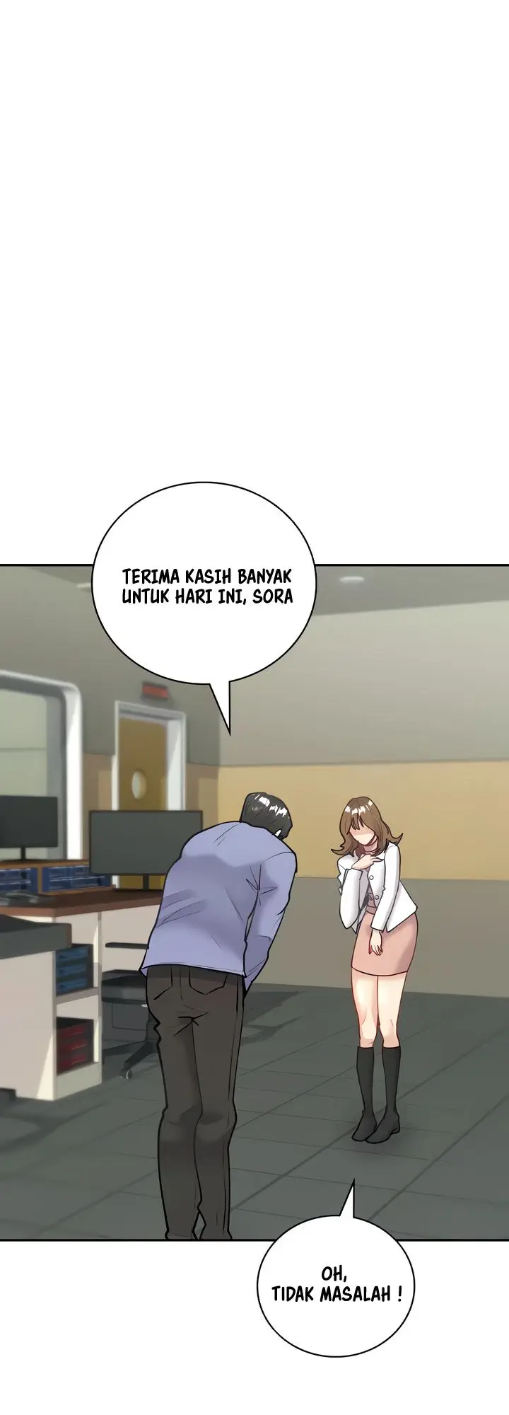 image-komik-give-me-back-my-wife-chapter-9-14/58