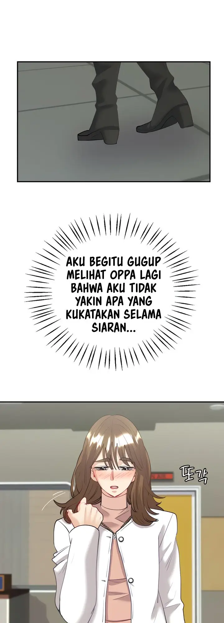 image-komik-give-me-back-my-wife-chapter-9-15/58