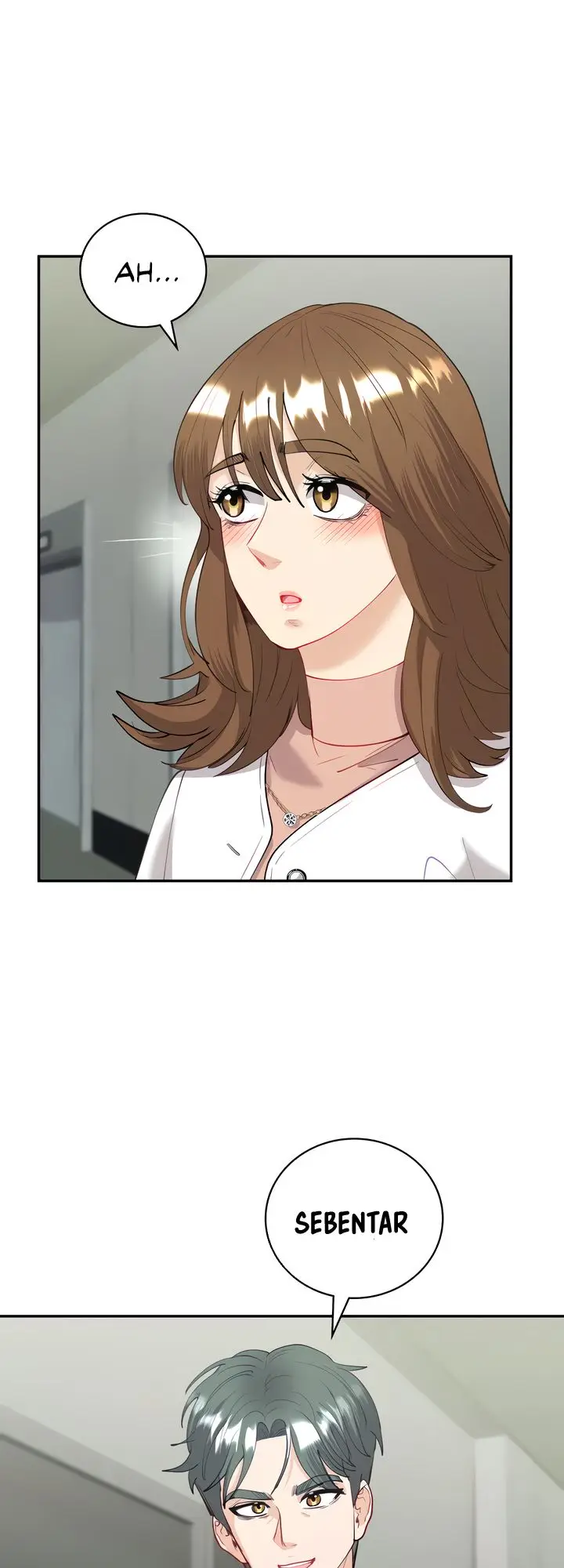 image-komik-give-me-back-my-wife-chapter-9-17/58