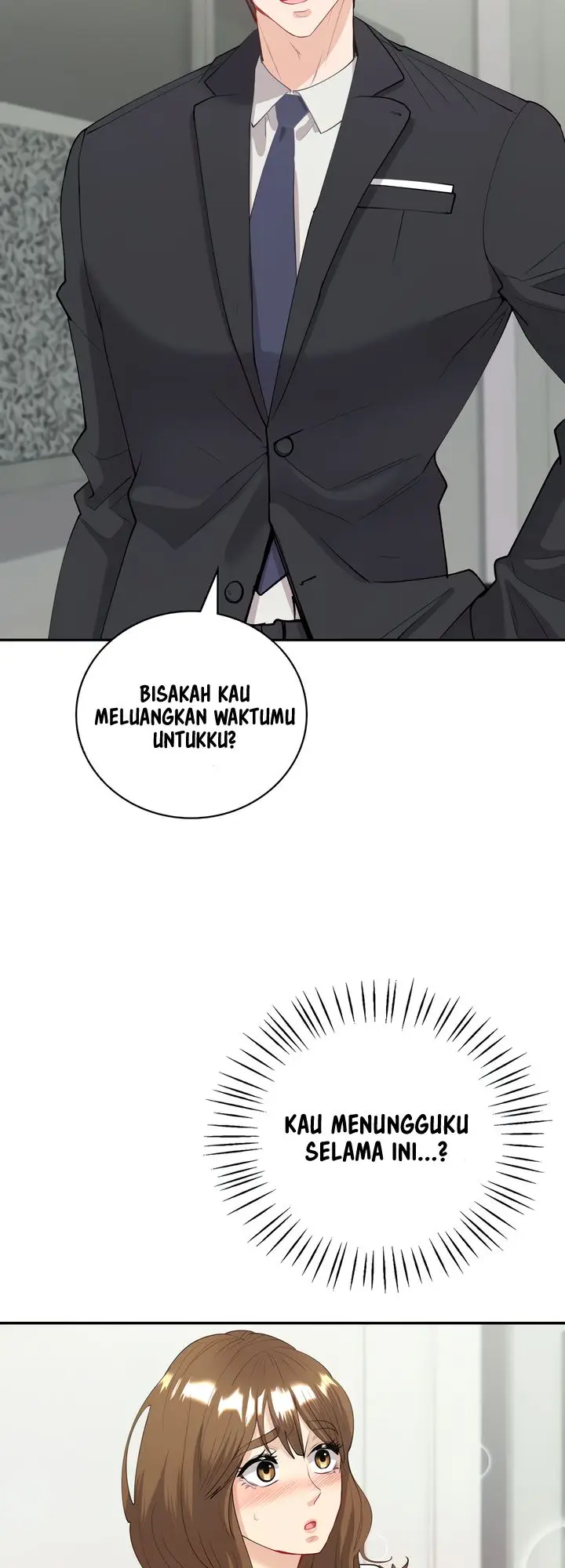 image-komik-give-me-back-my-wife-chapter-9-18/58