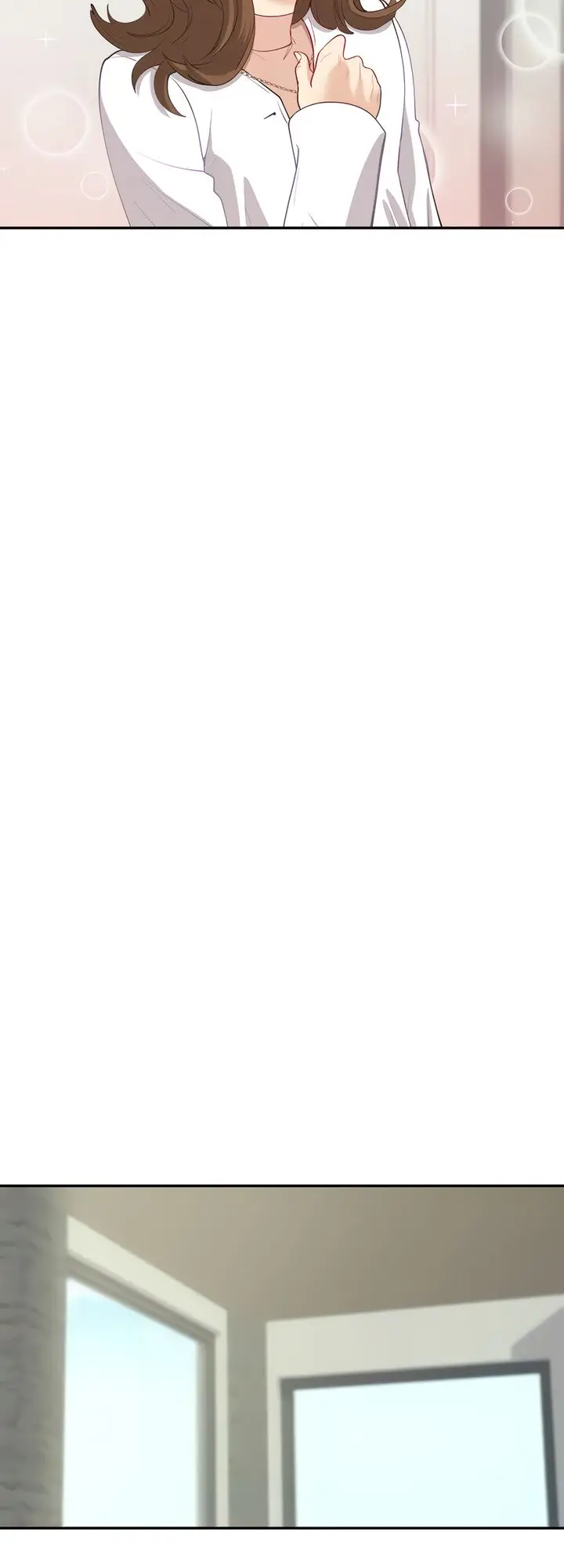 image-komik-give-me-back-my-wife-chapter-9-19/58