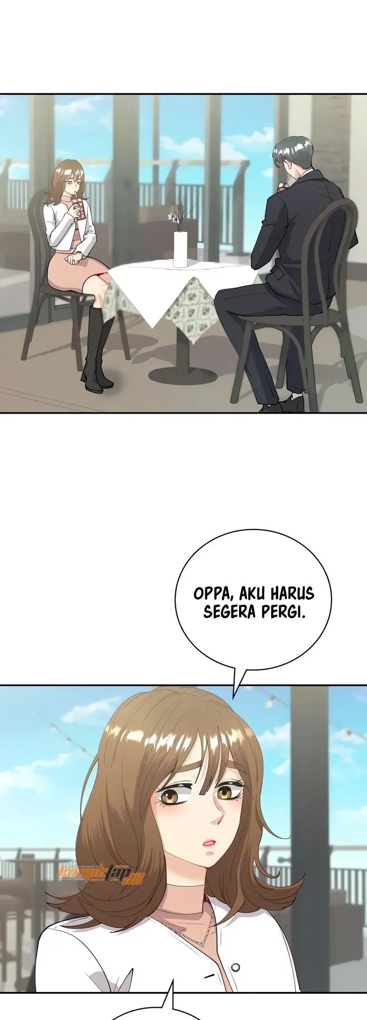 image-komik-give-me-back-my-wife-chapter-9-20/58