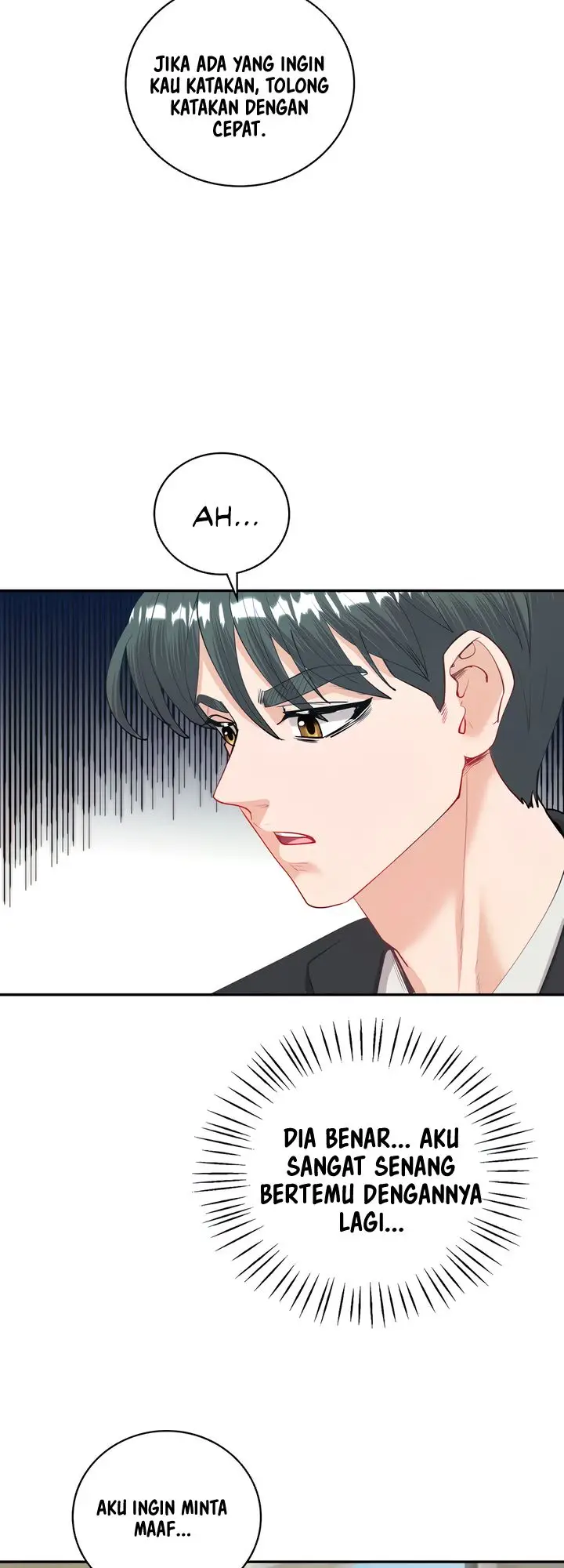 image-komik-give-me-back-my-wife-chapter-9-21/58