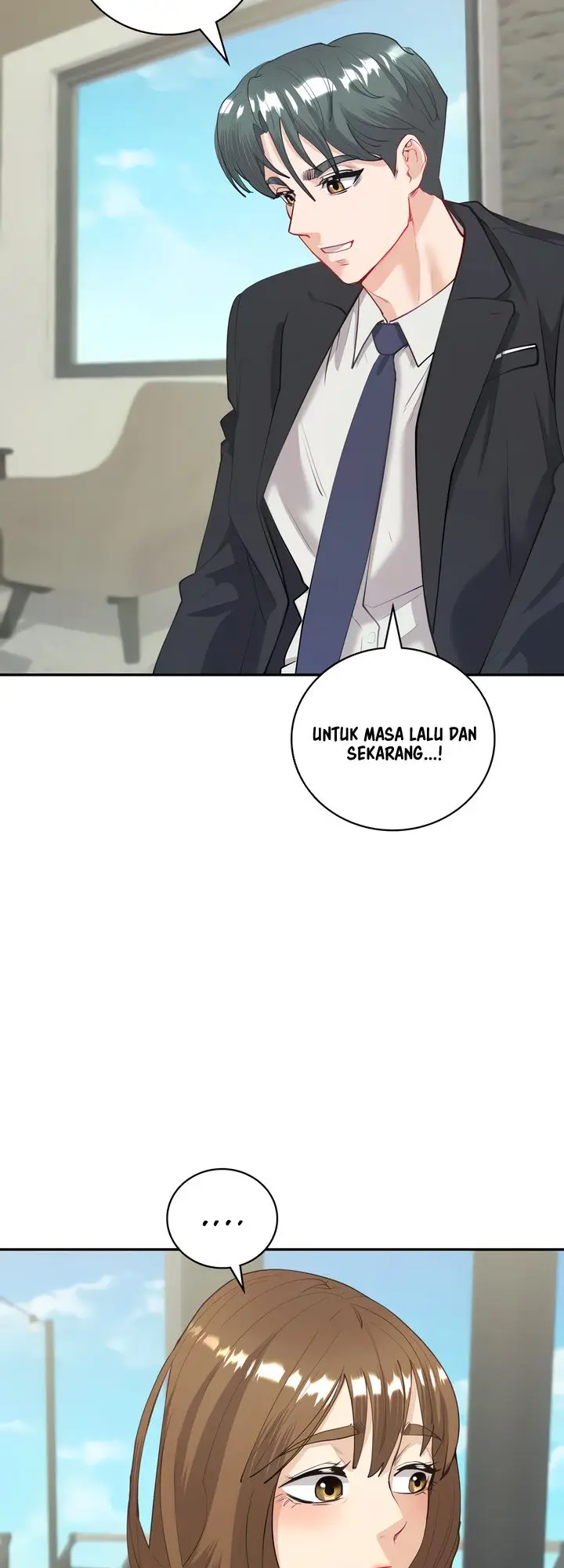 image-komik-give-me-back-my-wife-chapter-9-22/58