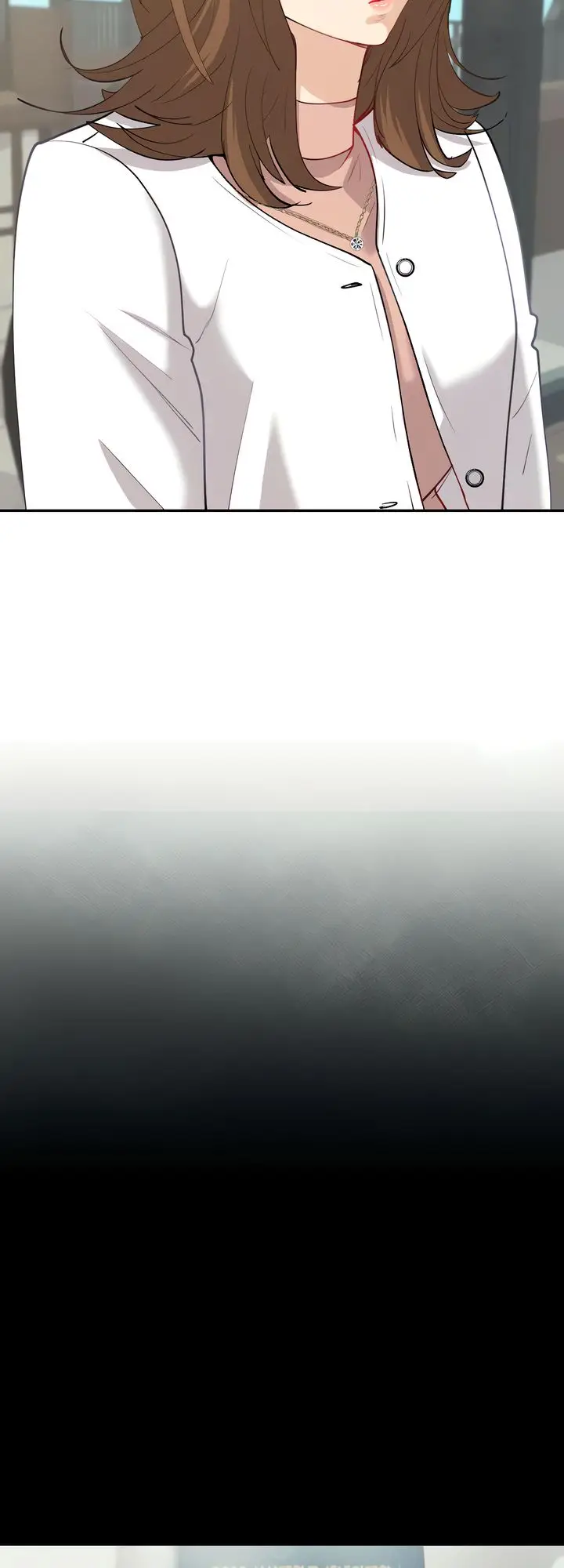 image-komik-give-me-back-my-wife-chapter-9-23/58