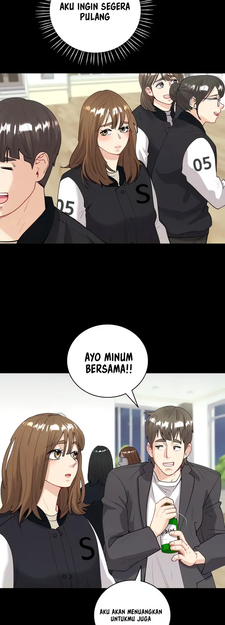 image-komik-give-me-back-my-wife-chapter-9-25/58