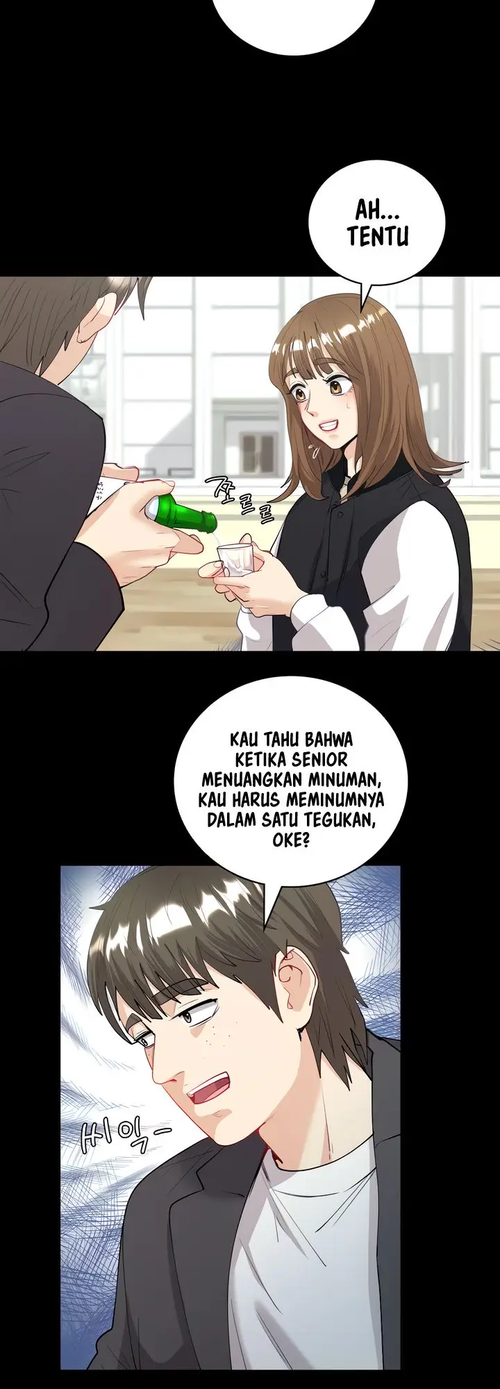 image-komik-give-me-back-my-wife-chapter-9-26/58