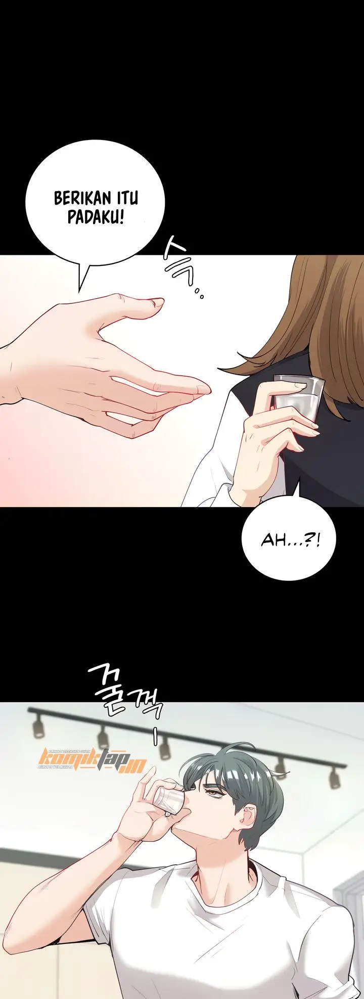 image-komik-give-me-back-my-wife-chapter-9-27/58