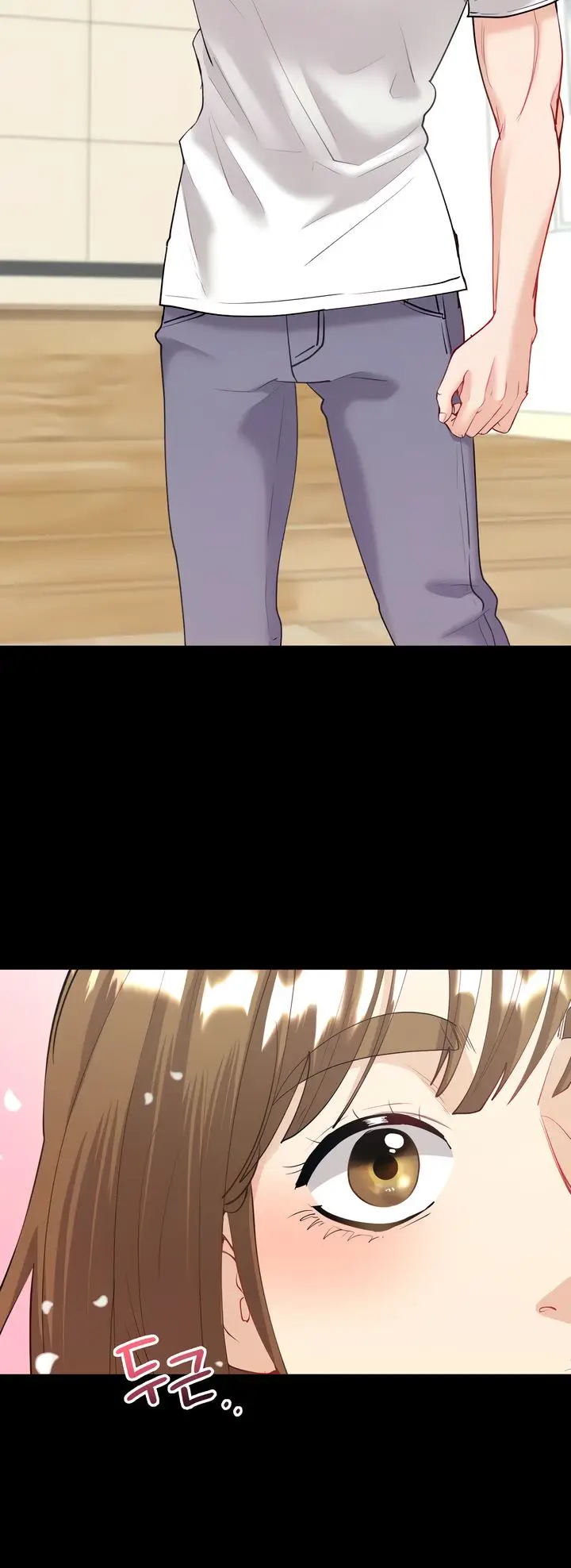 image-komik-give-me-back-my-wife-chapter-9-28/58