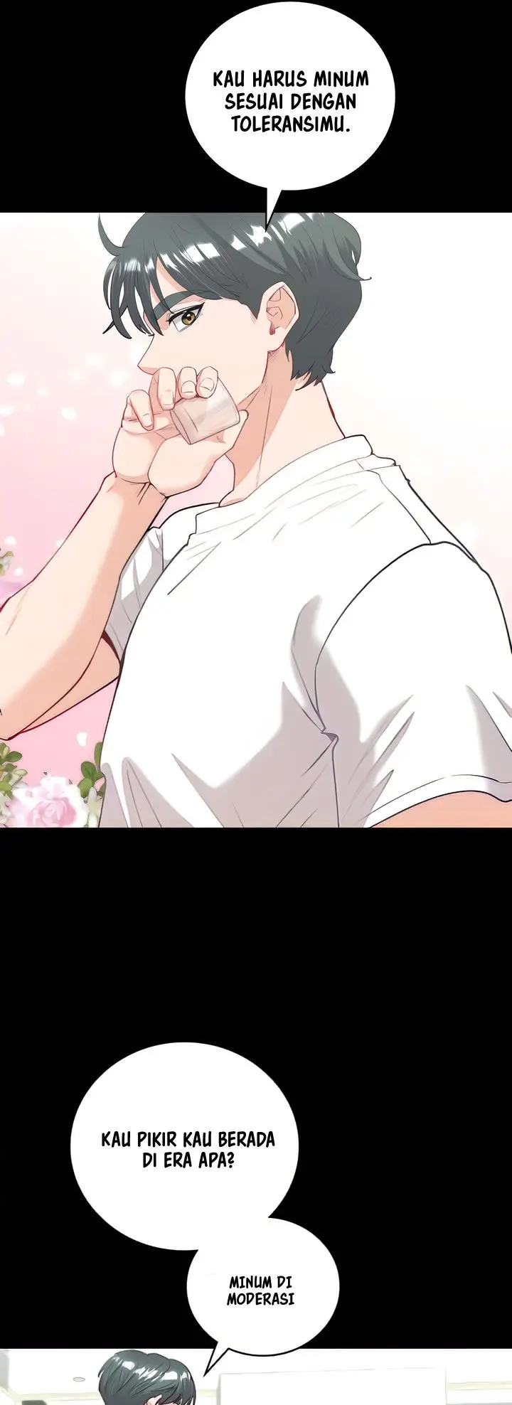 image-komik-give-me-back-my-wife-chapter-9-29/58