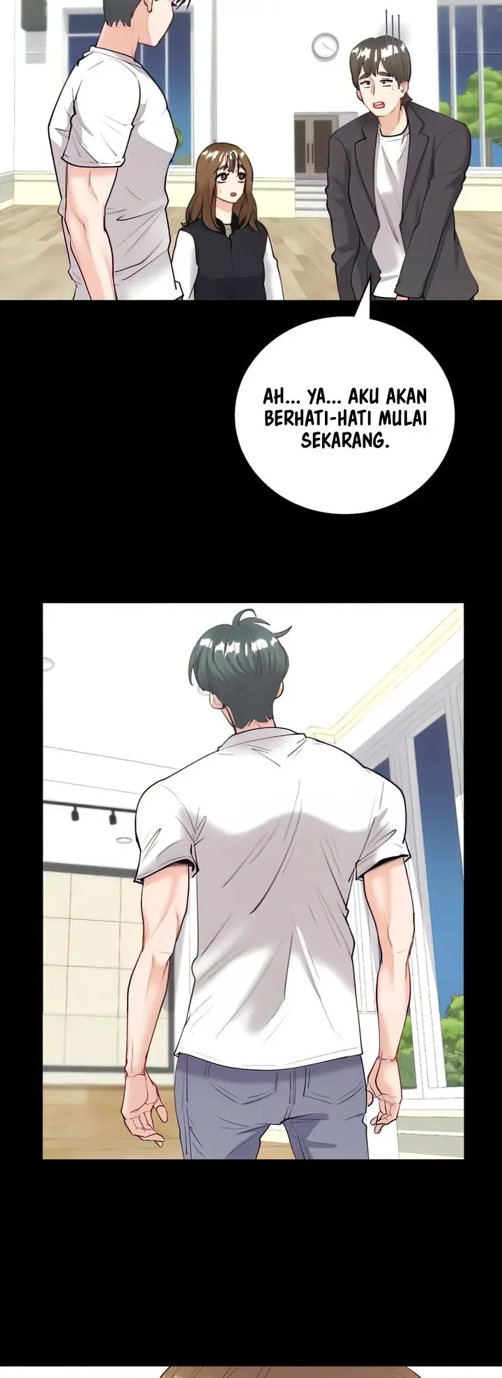 image-komik-give-me-back-my-wife-chapter-9-30/58