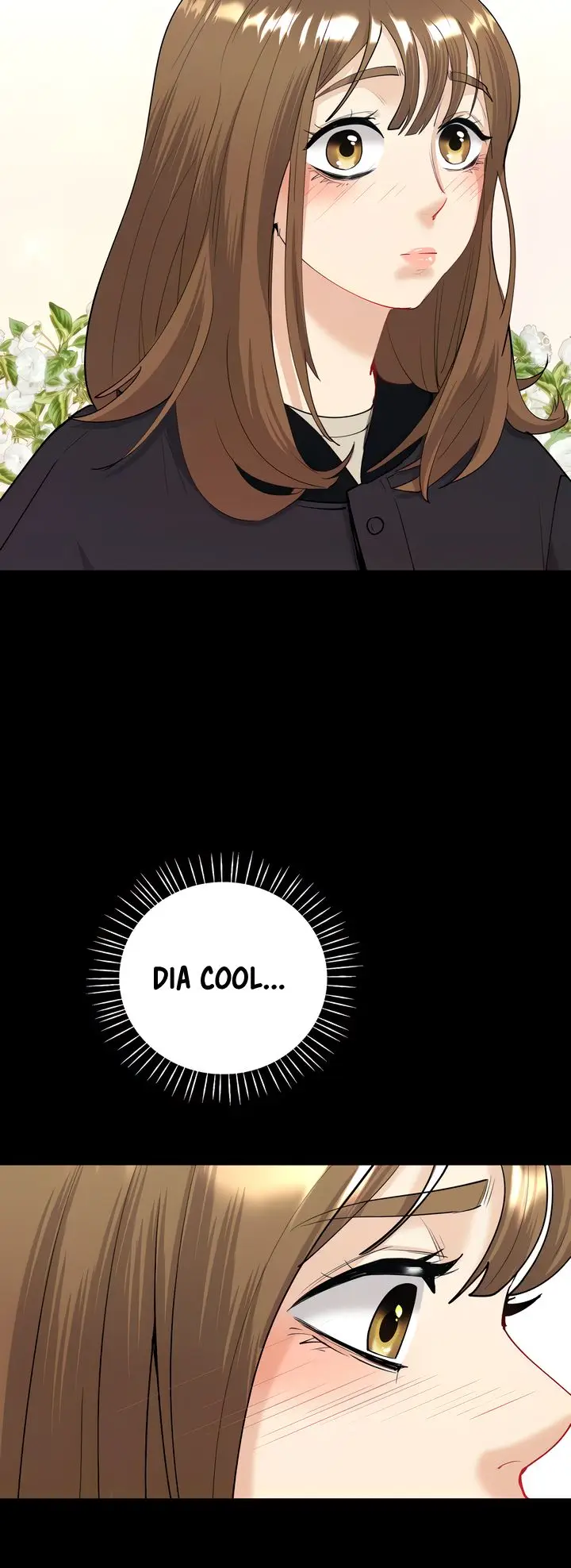 image-komik-give-me-back-my-wife-chapter-9-31/58