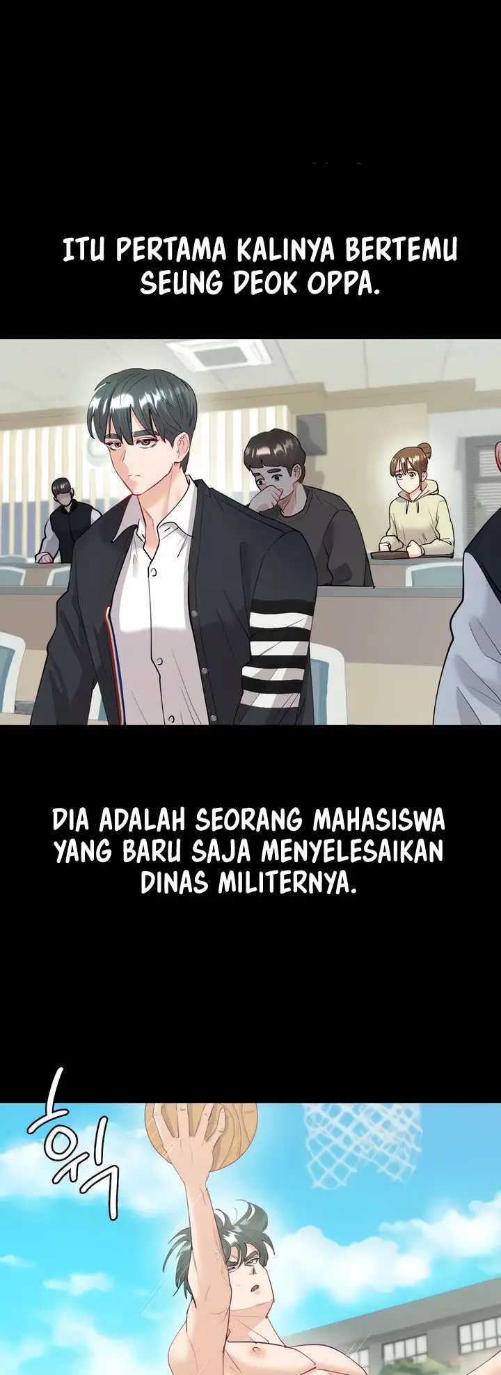 image-komik-give-me-back-my-wife-chapter-9-32/58