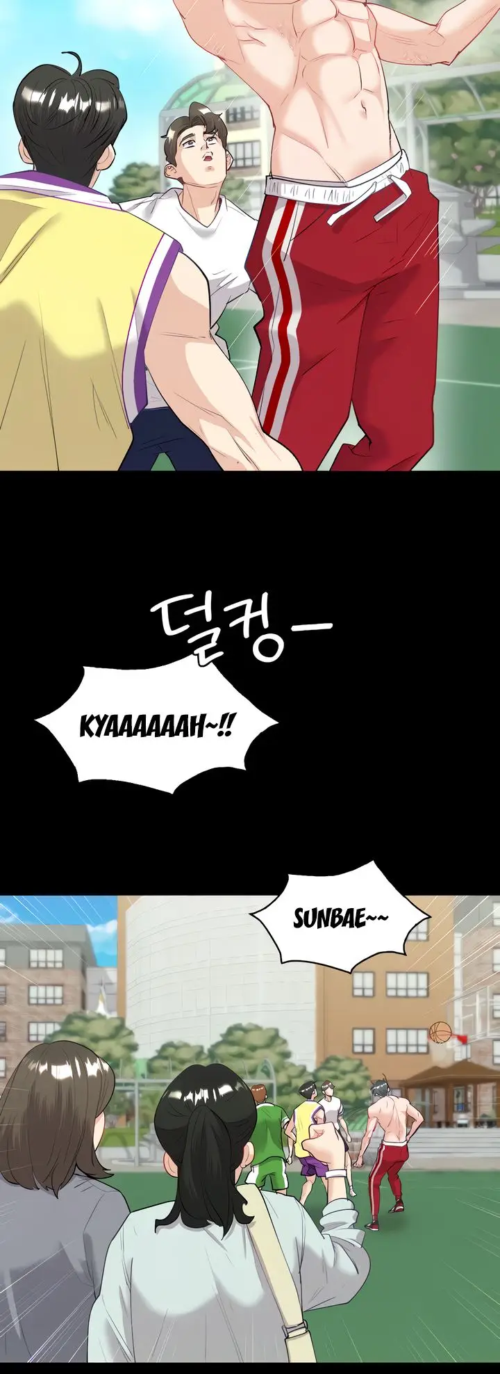 image-komik-give-me-back-my-wife-chapter-9-33/58