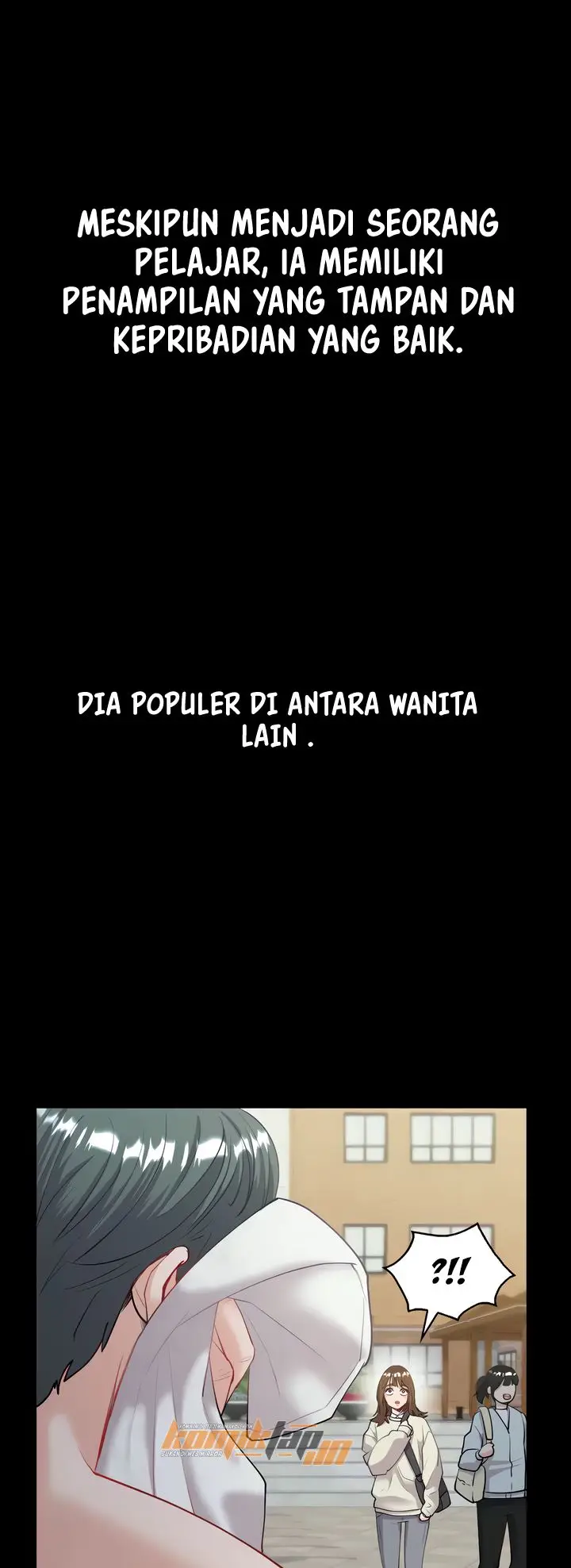 image-komik-give-me-back-my-wife-chapter-9-34/58