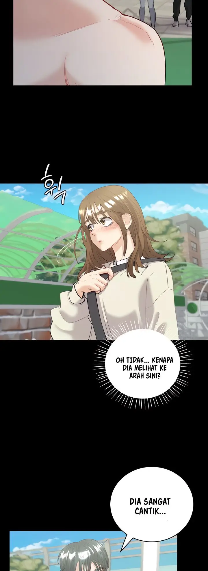 image-komik-give-me-back-my-wife-chapter-9-35/58