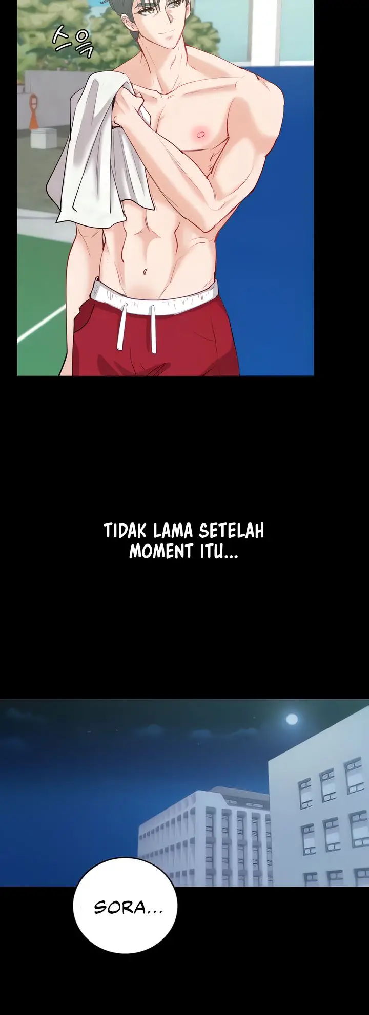 image-komik-give-me-back-my-wife-chapter-9-36/58