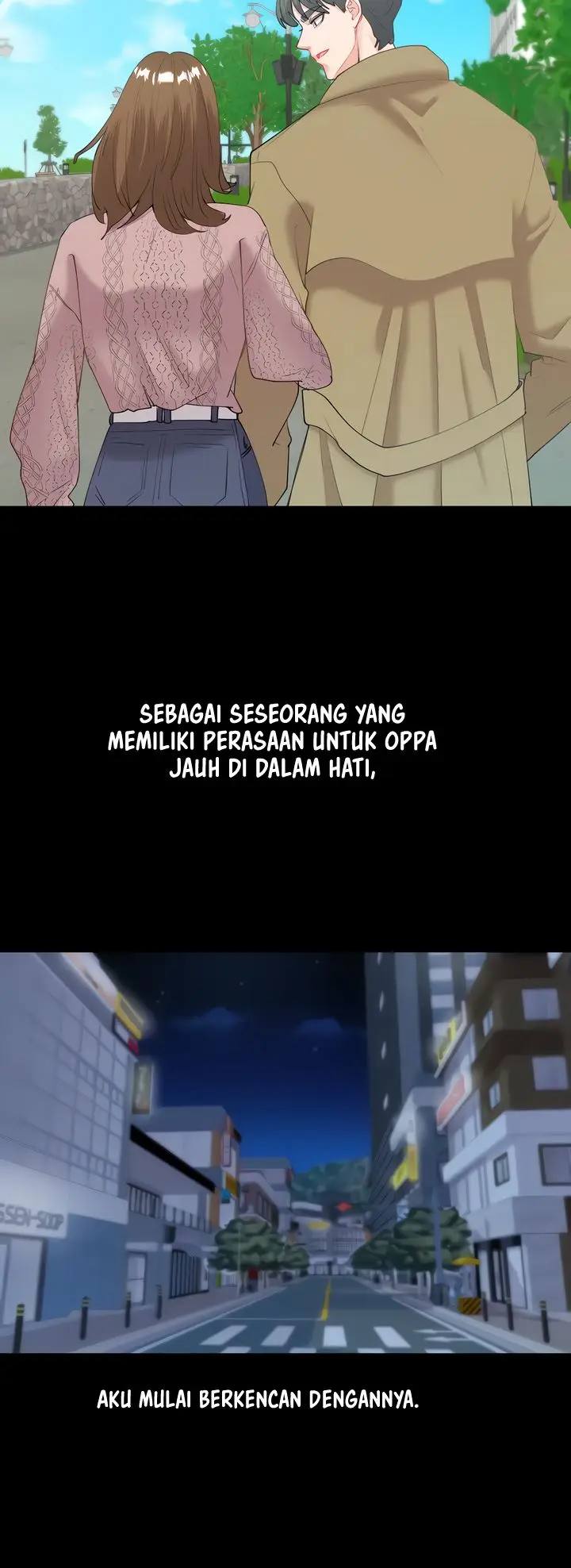 image-komik-give-me-back-my-wife-chapter-9-38/58