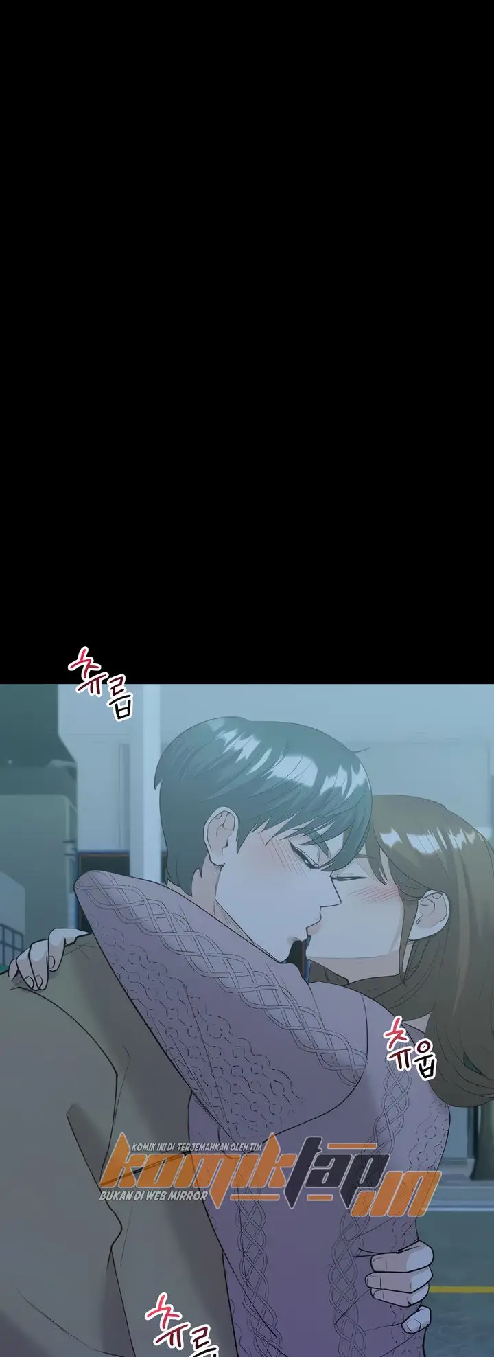 image-komik-give-me-back-my-wife-chapter-9-39/58