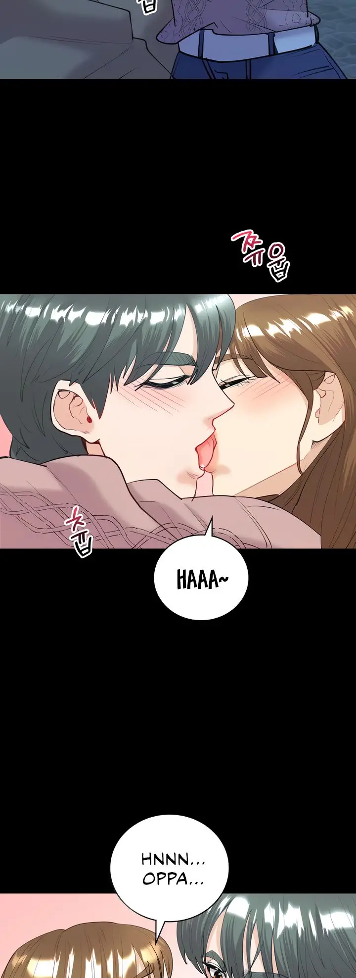 image-komik-give-me-back-my-wife-chapter-9-40/58