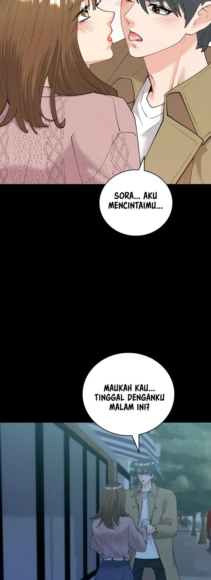 image-komik-give-me-back-my-wife-chapter-9-41/58