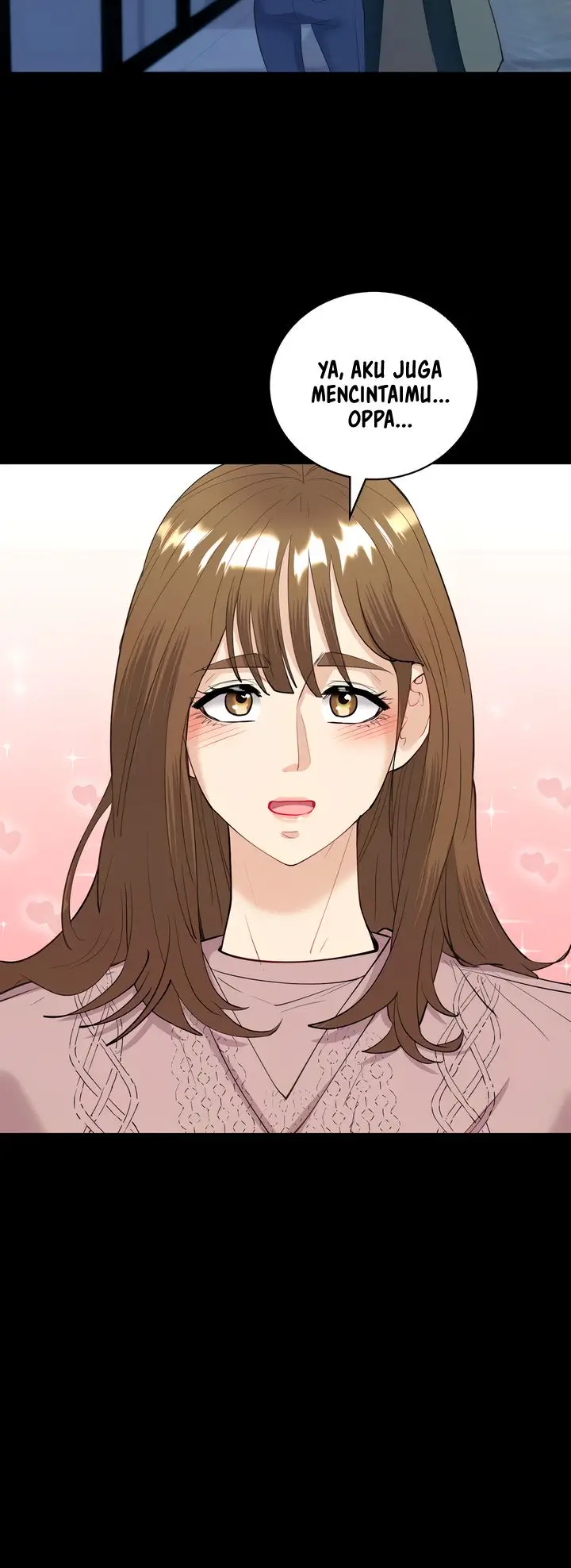 image-komik-give-me-back-my-wife-chapter-9-42/58