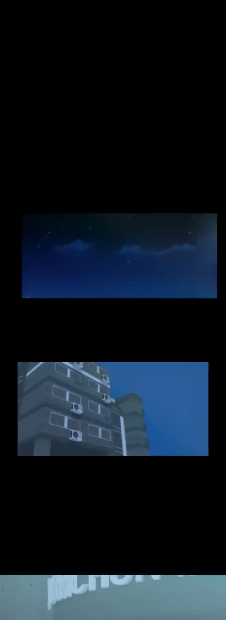 image-komik-give-me-back-my-wife-chapter-9-43/58