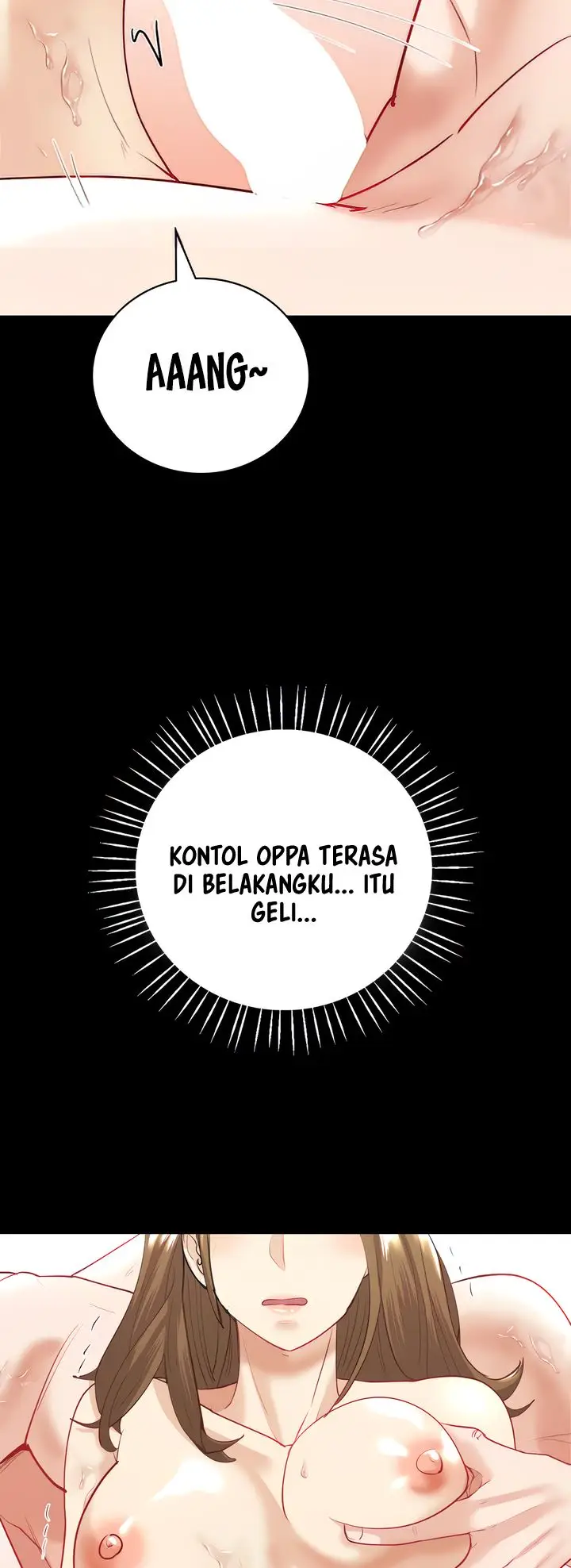 image-komik-give-me-back-my-wife-chapter-9-48/58