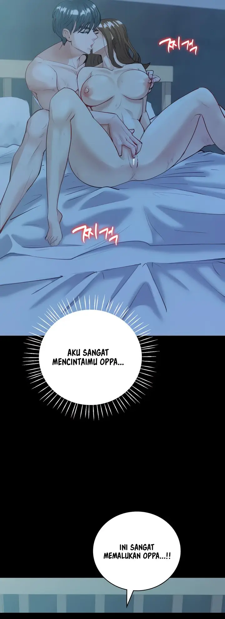 image-komik-give-me-back-my-wife-chapter-9-51/58