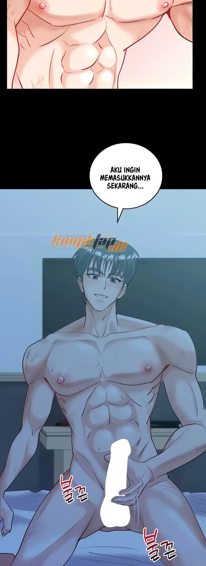 image-komik-give-me-back-my-wife-chapter-9-53/58