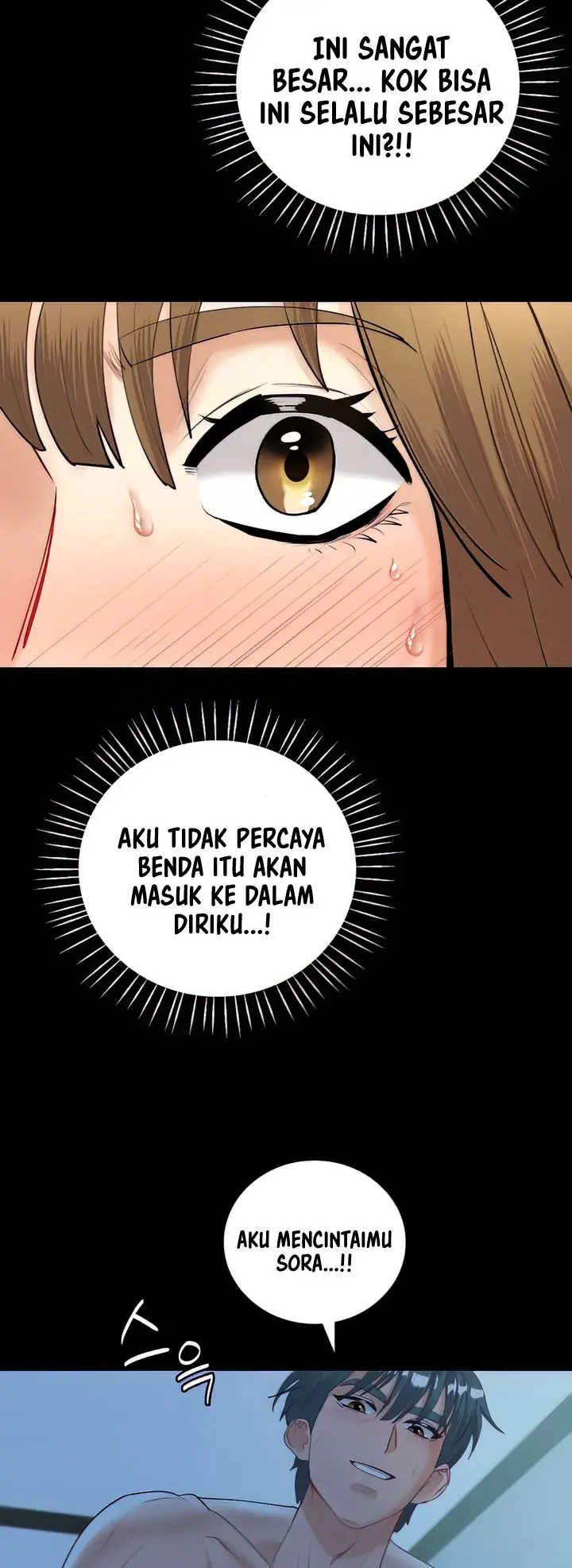 image-komik-give-me-back-my-wife-chapter-9-55/58