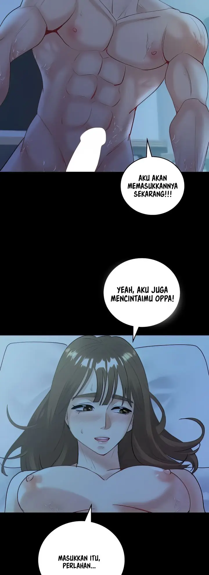 image-komik-give-me-back-my-wife-chapter-9-56/58