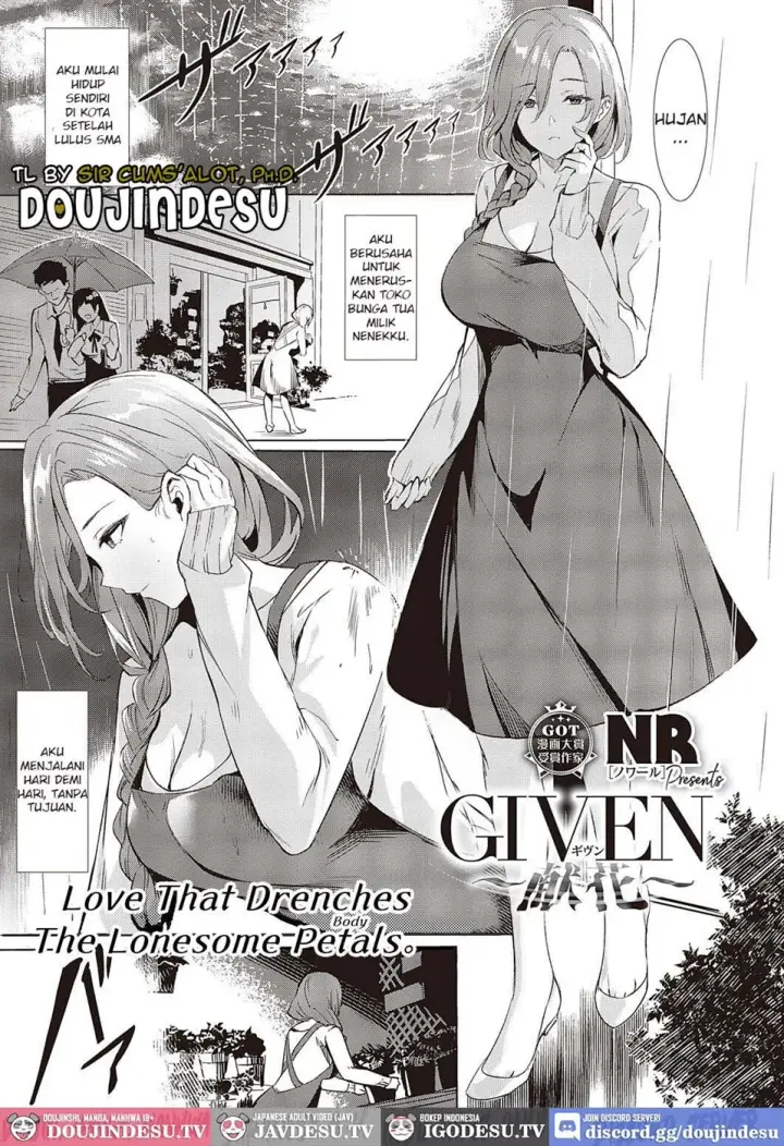 image-komik-given-kenka-chapter-01-end-0/30