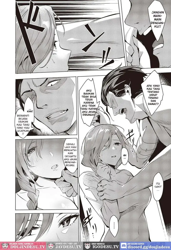 image-komik-given-kenka-chapter-01-end-3/30