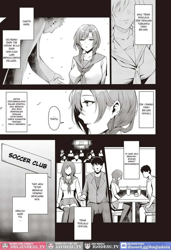 image-komik-given-kenka-chapter-01-end-6/30