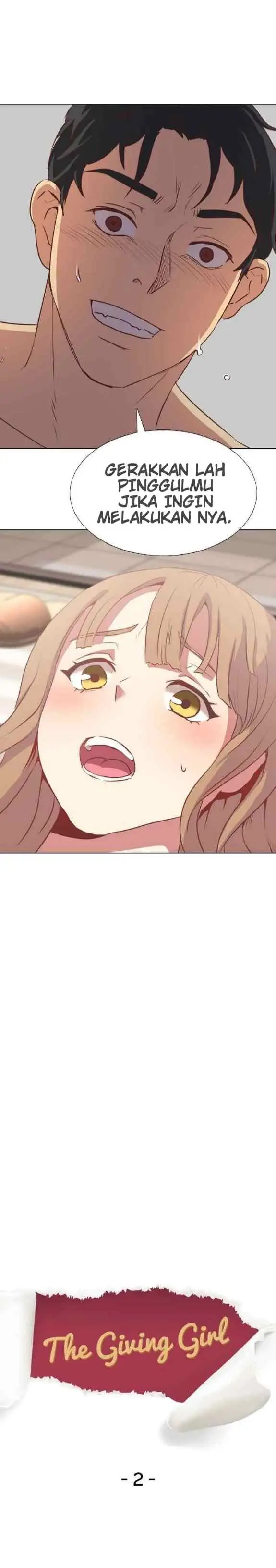 image-komik-giving-girl-chapter-02-1/22
