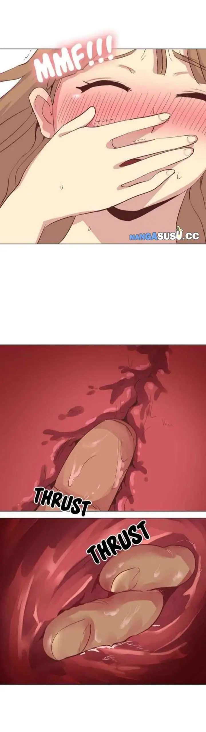 image-komik-giving-girl-chapter-02-9/22