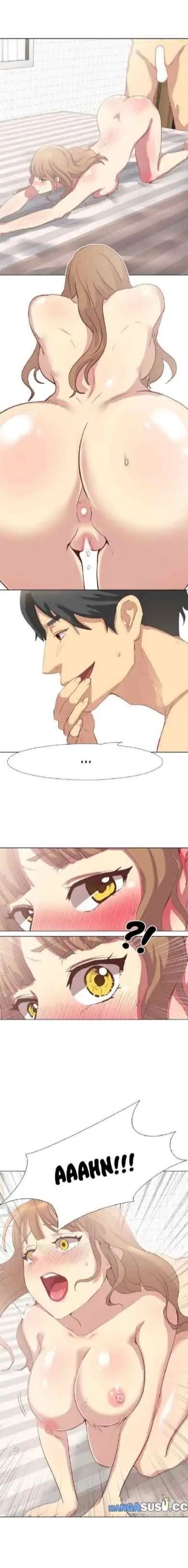 image-komik-giving-girl-chapter-02-17/22