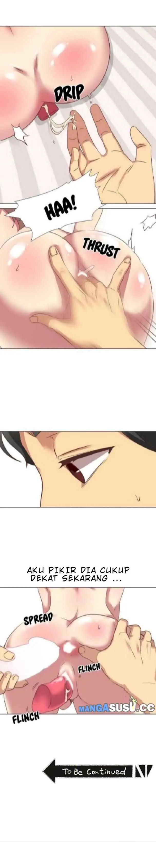 image-komik-giving-girl-chapter-02-19/22