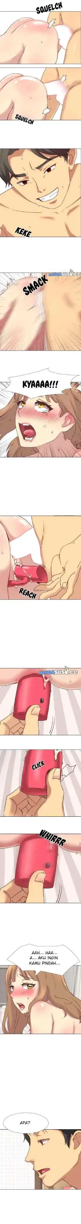 image-komik-giving-girl-chapter-03-1/16