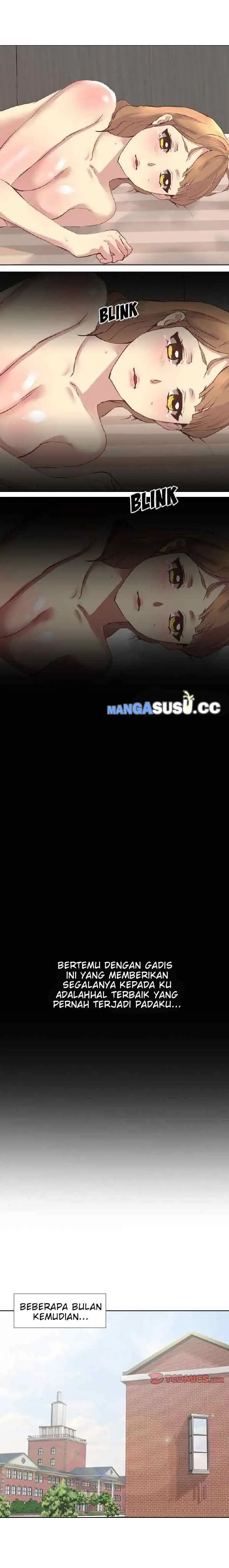 image-komik-giving-girl-chapter-03-10/16