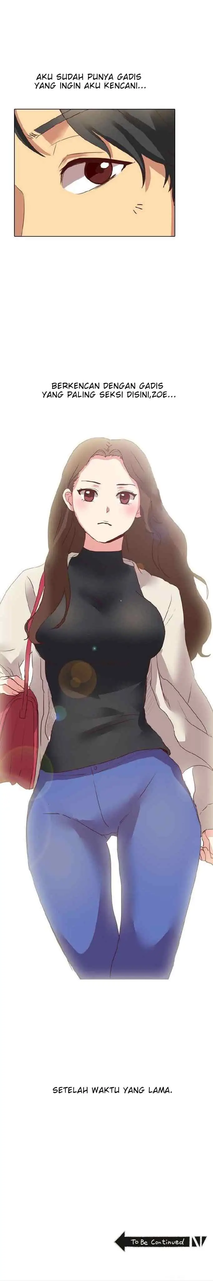 image-komik-giving-girl-chapter-03-13/16