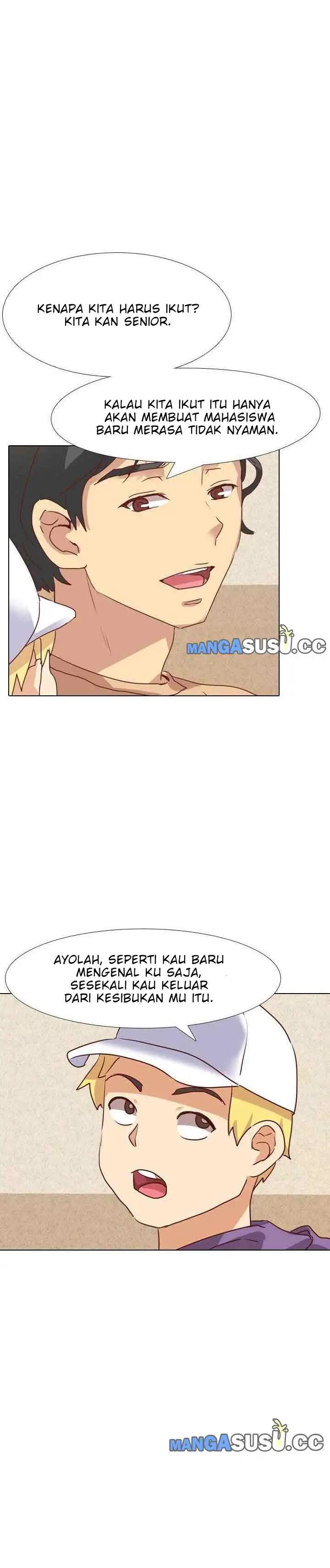 image-komik-giving-girl-chapter-04-5/29