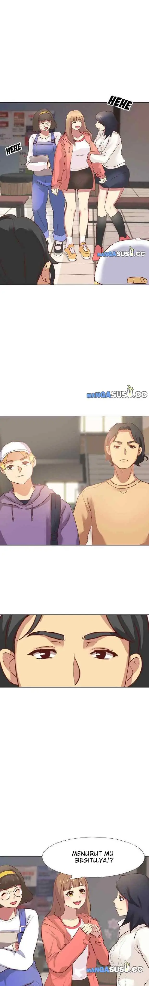 image-komik-giving-girl-chapter-04-6/29