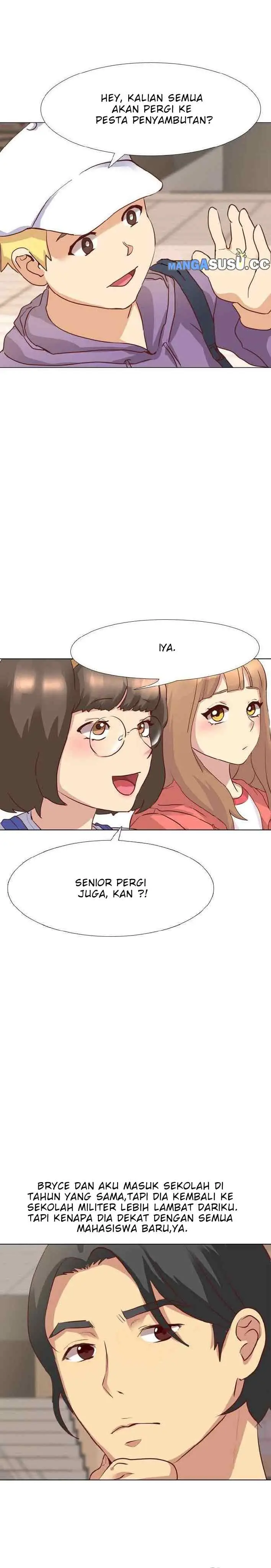 image-komik-giving-girl-chapter-04-8/29