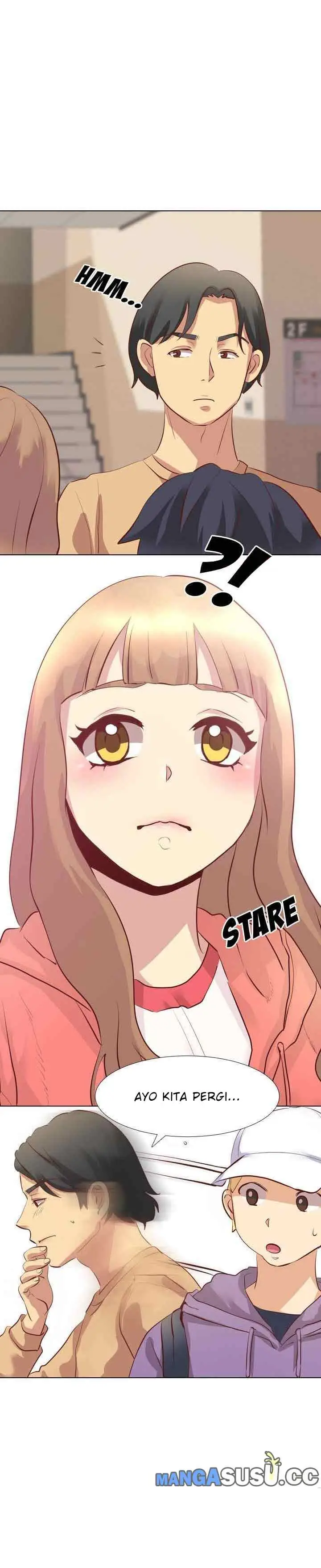 image-komik-giving-girl-chapter-04-9/29