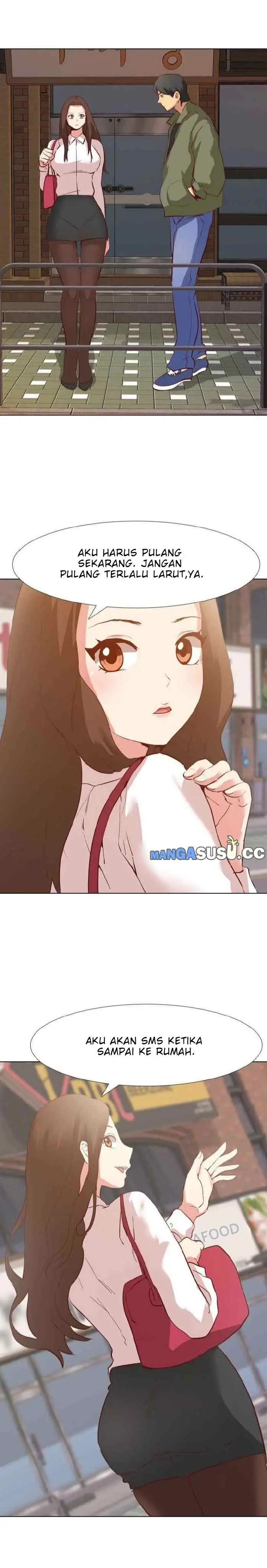 image-komik-giving-girl-chapter-04-11/29