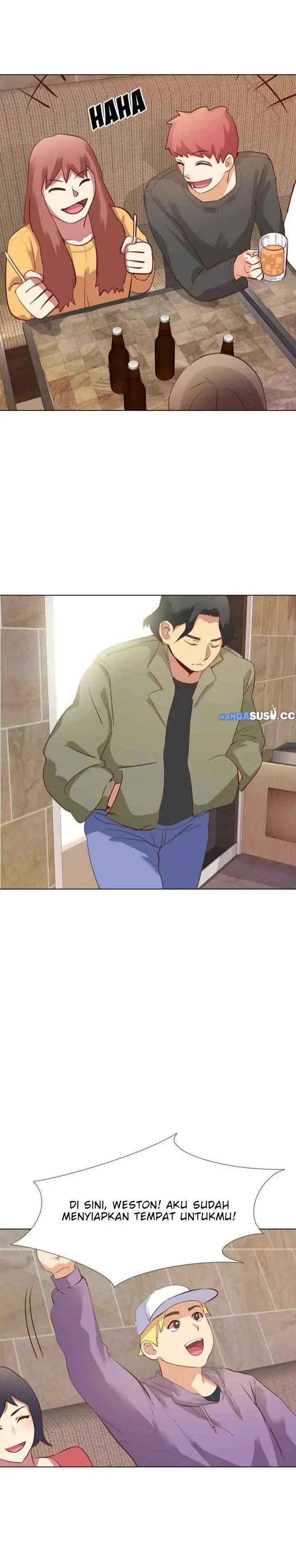 image-komik-giving-girl-chapter-04-13/29