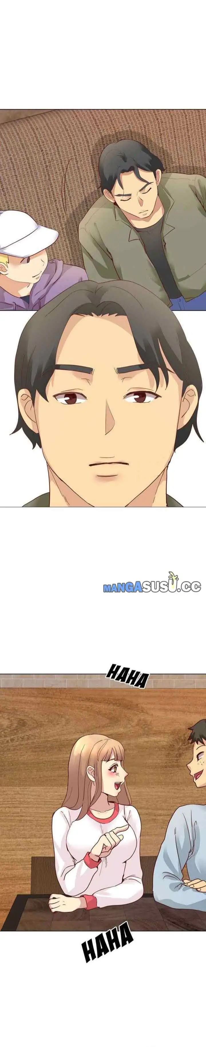 image-komik-giving-girl-chapter-04-14/29